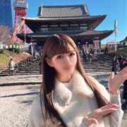 ヒメ日記 2026/01/07 13:59 投稿 Renka THE RICH