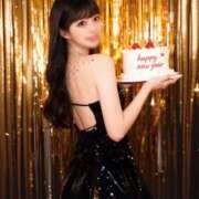 ヒメ日記 2026/01/11 13:44 投稿 Renka THE RICH