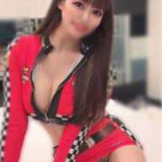 Renka 新たな発見? THE RICH