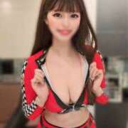 ヒメ日記 2026/01/21 14:05 投稿 Renka THE RICH