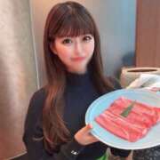 ヒメ日記 2026/01/27 14:04 投稿 Renka THE RICH