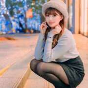 ヒメ日記 2026/01/30 16:13 投稿 Renka THE RICH