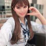 ヒメ日記 2026/02/07 23:18 投稿 Renka THE RICH