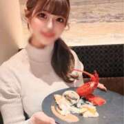 ヒメ日記 2026/02/16 14:07 投稿 Renka THE RICH