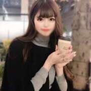 ヒメ日記 2026/02/17 14:52 投稿 Renka THE RICH