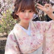 ヒメ日記 2026/02/24 16:49 投稿 Renka THE RICH