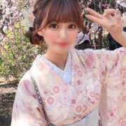 ヒメ日記 2026/02/24 20:38 投稿 Renka THE RICH