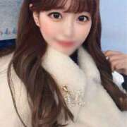 ヒメ日記 2026/03/01 14:11 投稿 Renka THE RICH