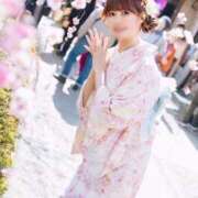 ヒメ日記 2026/03/02 14:09 投稿 Renka THE RICH