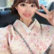 ヒメ日記 2026/03/08 13:32 投稿 Renka THE RICH