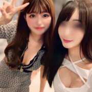 ヒメ日記 2026/03/10 15:30 投稿 Renka THE RICH