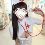 ヒメ日記 2026/03/11 14:23 投稿 Renka THE RICH