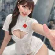 ヒメ日記 2026/03/13 13:50 投稿 Renka THE RICH