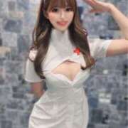 ヒメ日記 2026/03/14 14:08 投稿 Renka THE RICH