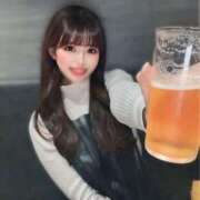 Renka 初めての旦那様へ? THE RICH