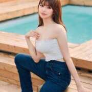 Renka 実は…インスタもやってます📸✨ THE RICH