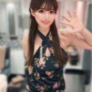 ヒメ日記 2026/04/03 13:41 投稿 Renka THE RICH