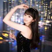 ヒメ日記 2026/04/03 20:45 投稿 Renka THE RICH