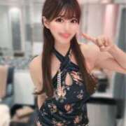 ヒメ日記 2026/04/04 11:16 投稿 Renka THE RICH