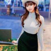 ヒメ日記 2026/04/04 20:45 投稿 Renka THE RICH