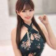 ヒメ日記 2026/04/05 12:15 投稿 Renka THE RICH