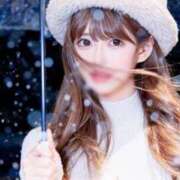 ヒメ日記 2026/04/05 20:45 投稿 Renka THE RICH