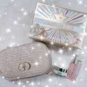 ヒメ日記 2026/04/06 21:16 投稿 Renka THE RICH