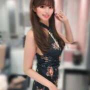 ヒメ日記 2026/04/08 12:13 投稿 Renka THE RICH