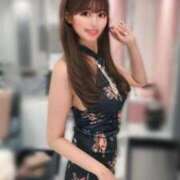 ヒメ日記 2026/04/08 18:15 投稿 Renka THE RICH