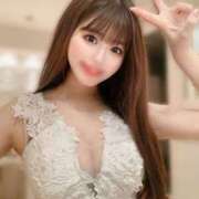 ヒメ日記 2026/04/08 22:16 投稿 Renka THE RICH