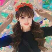 ヒメ日記 2026/04/09 11:45 投稿 Renka THE RICH