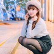 ヒメ日記 2026/04/10 20:45 投稿 Renka THE RICH