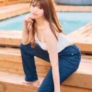 ヒメ日記 2026/04/12 20:45 投稿 Renka THE RICH