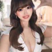 ヒメ日記 2026/04/13 22:12 投稿 Renka THE RICH