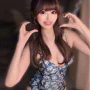 ヒメ日記 2026/04/14 10:30 投稿 Renka THE RICH