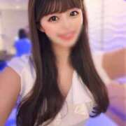 ヒメ日記 2026/04/15 07:44 投稿 Renka THE RICH