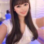 ヒメ日記 2026/04/15 22:02 投稿 Renka THE RICH