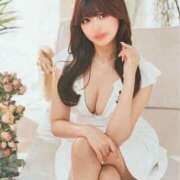 ヒメ日記 2026/04/17 22:15 投稿 Renka THE RICH