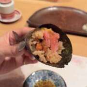 ヒメ日記 2026/04/21 18:15 投稿 Renka THE RICH