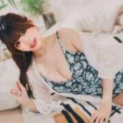 ヒメ日記 2026/04/22 20:45 投稿 Renka THE RICH