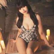 ヒメ日記 2026/04/24 20:45 投稿 Renka THE RICH