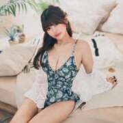 ヒメ日記 2026/04/26 10:30 投稿 Renka THE RICH