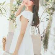 ヒメ日記 2026/04/28 14:15 投稿 Renka THE RICH