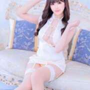 ヒメ日記 2026/04/29 10:30 投稿 Renka THE RICH