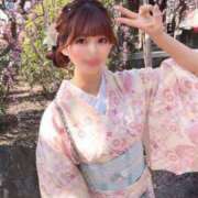 ヒメ日記 2026/05/01 13:58 投稿 Renka THE RICH
