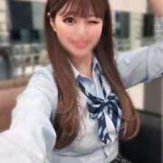 ヒメ日記 2026/05/01 14:15 投稿 Renka THE RICH