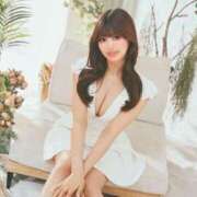 ヒメ日記 2026/05/02 14:00 投稿 Renka THE RICH