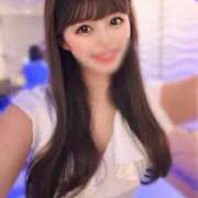 ヒメ日記 2026/05/03 09:30 投稿 Renka THE RICH