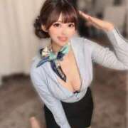 ヒメ日記 2026/05/07 21:16 投稿 Renka THE RICH