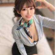 ヒメ日記 2026/05/09 13:31 投稿 Renka THE RICH